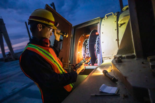 Best Electrical Troubleshooting Services  in Oak Hills Pce, LA